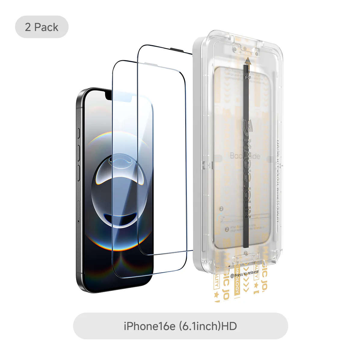Product image 22