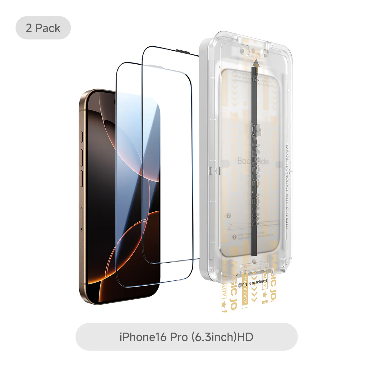Product image 25