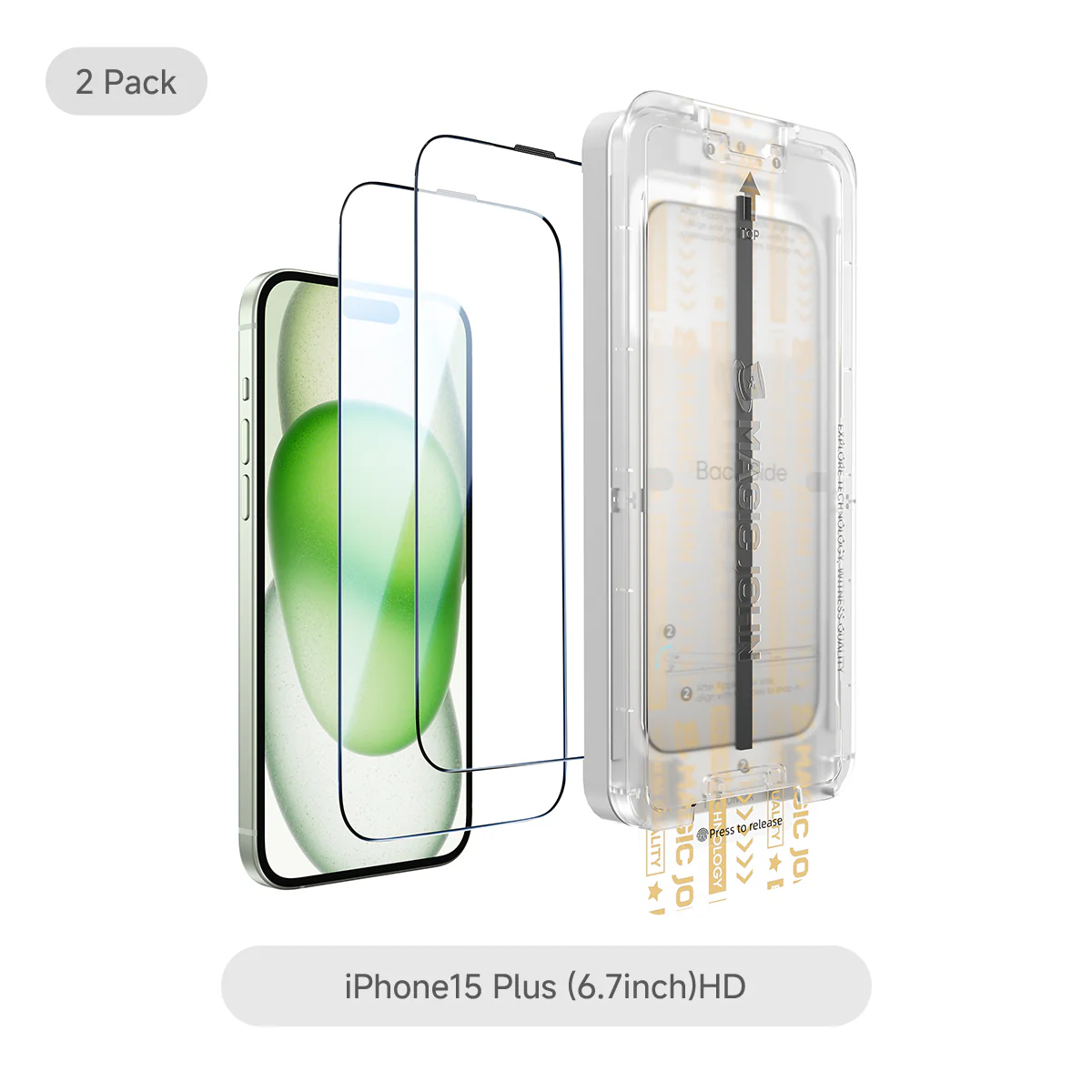Product image 29
