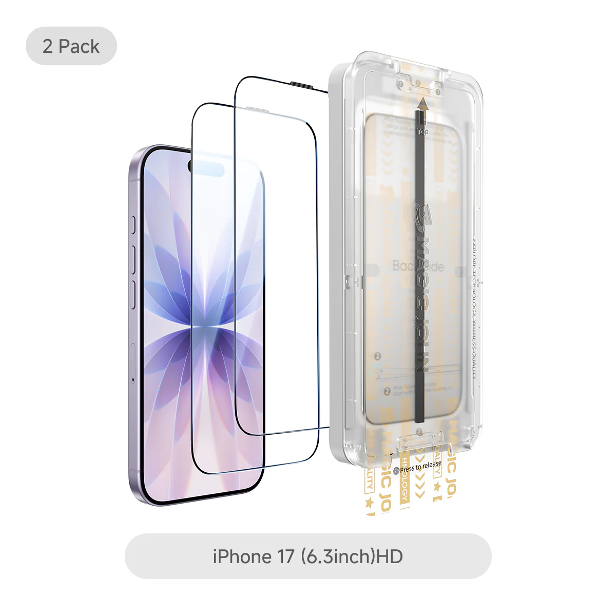 Product image 34