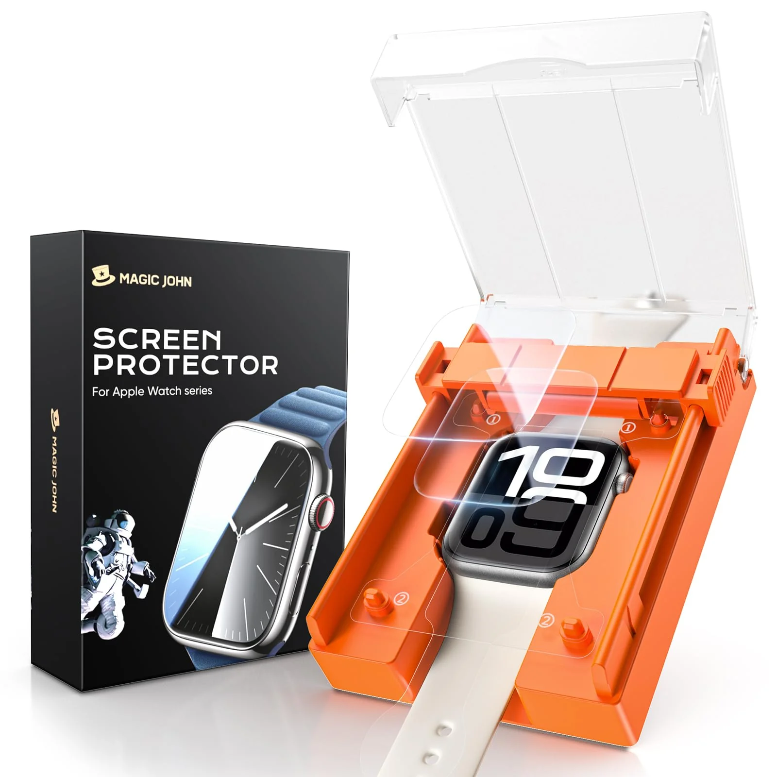 Product image 10