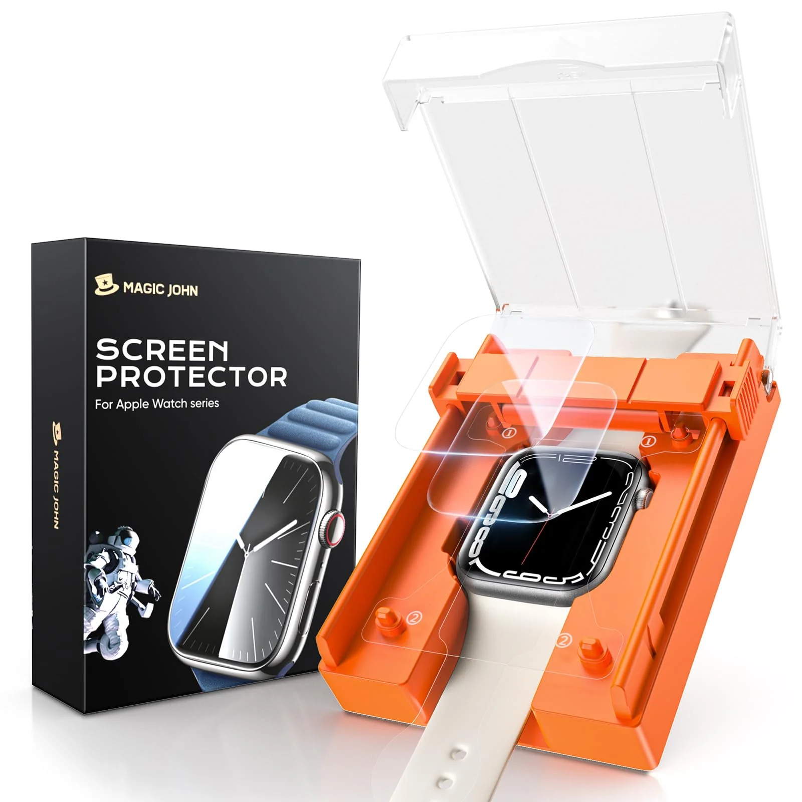Product image 8