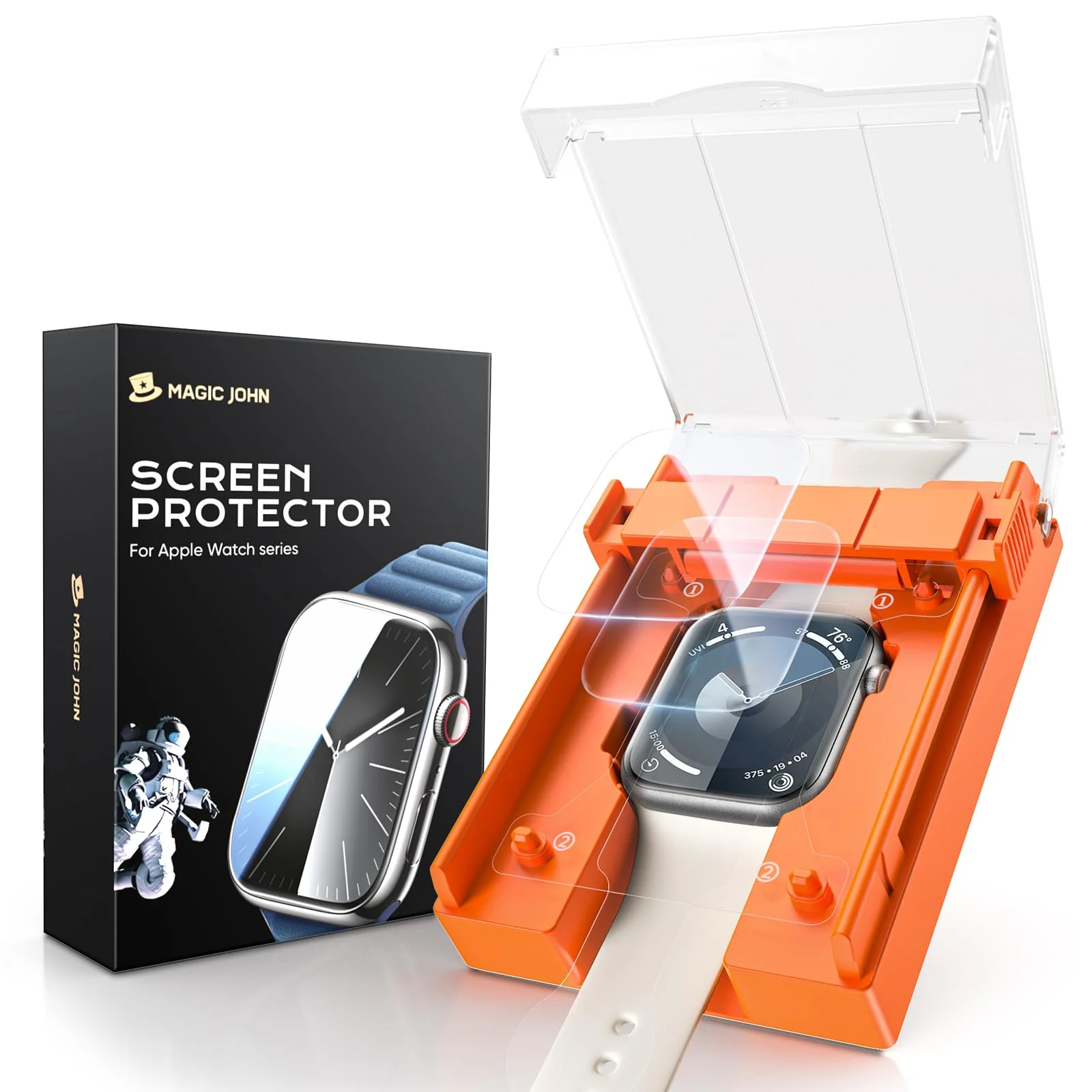 Product image 9