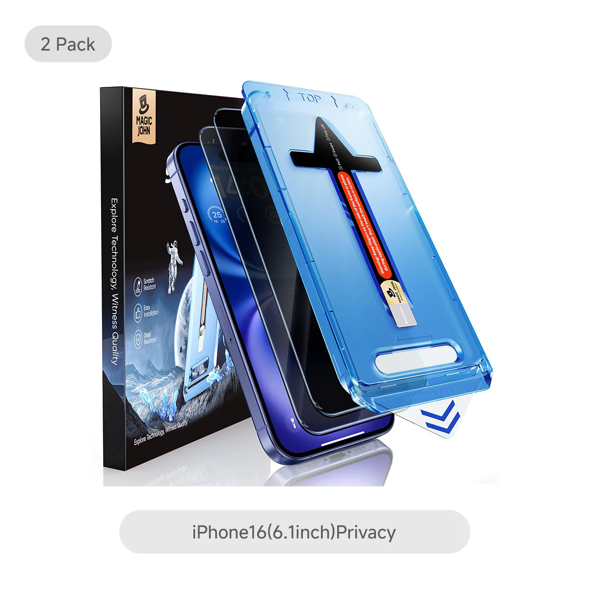 Product image 24