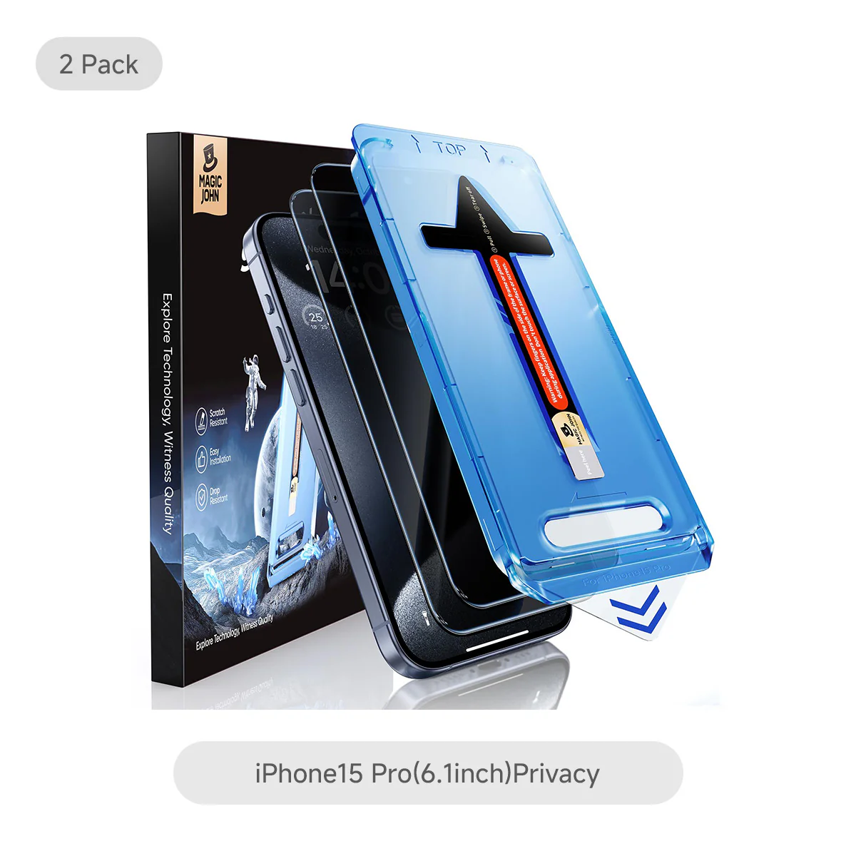 Product image 26