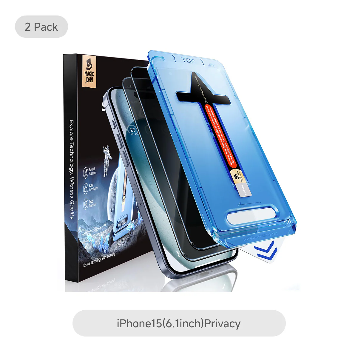 Product image 28