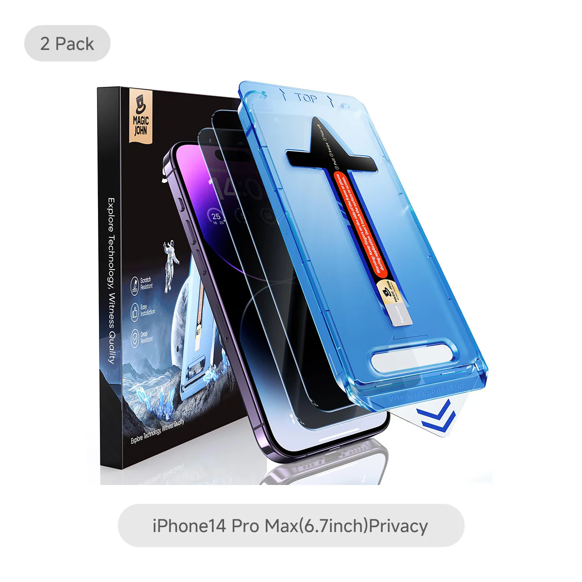 Product image 29