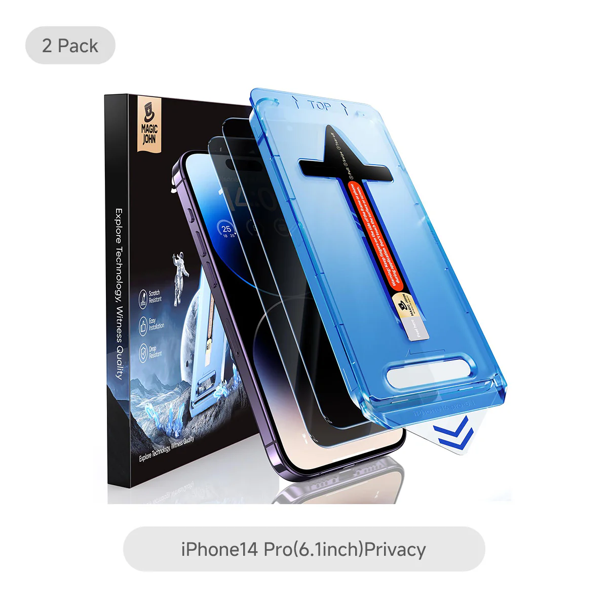 Product image 30