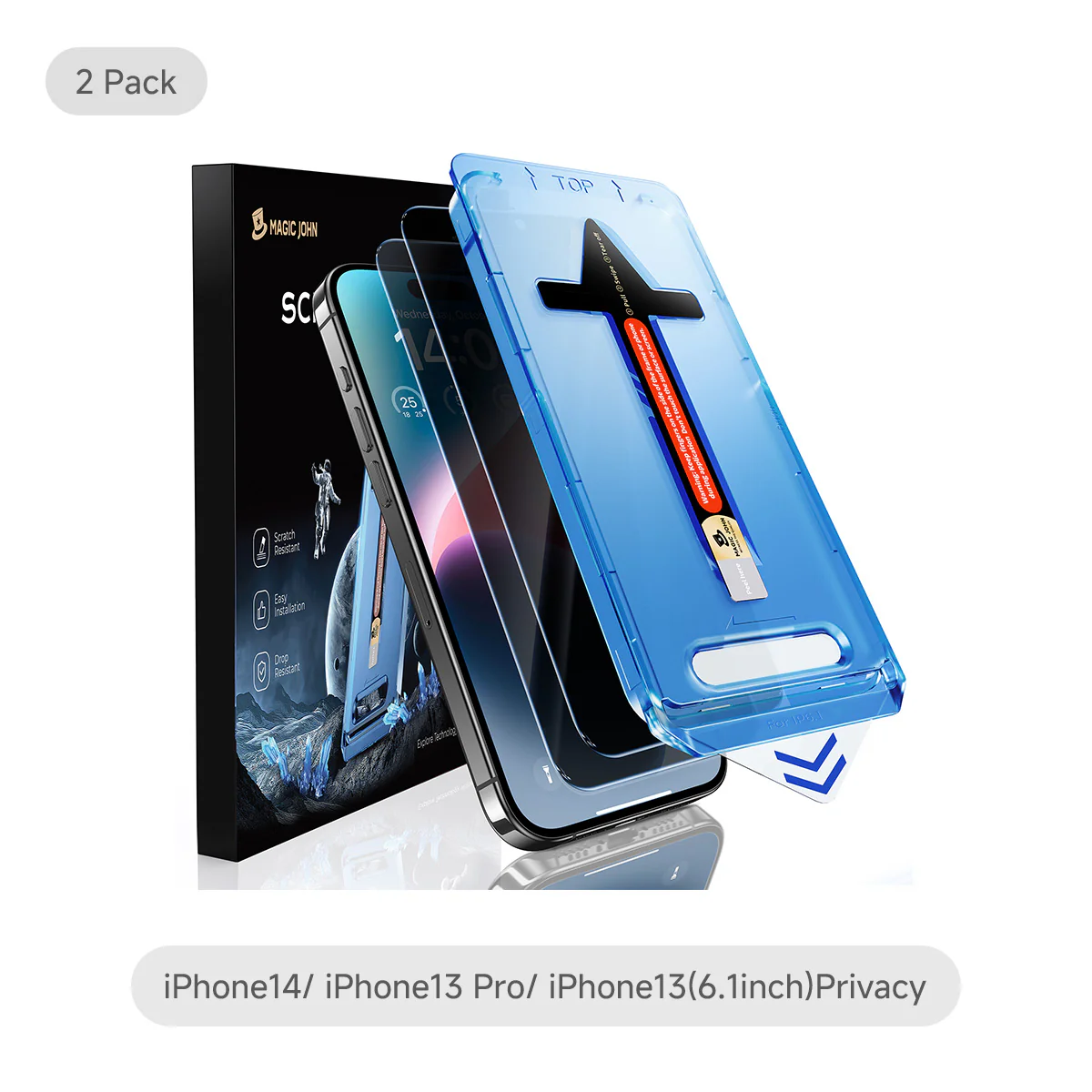 Product image 32
