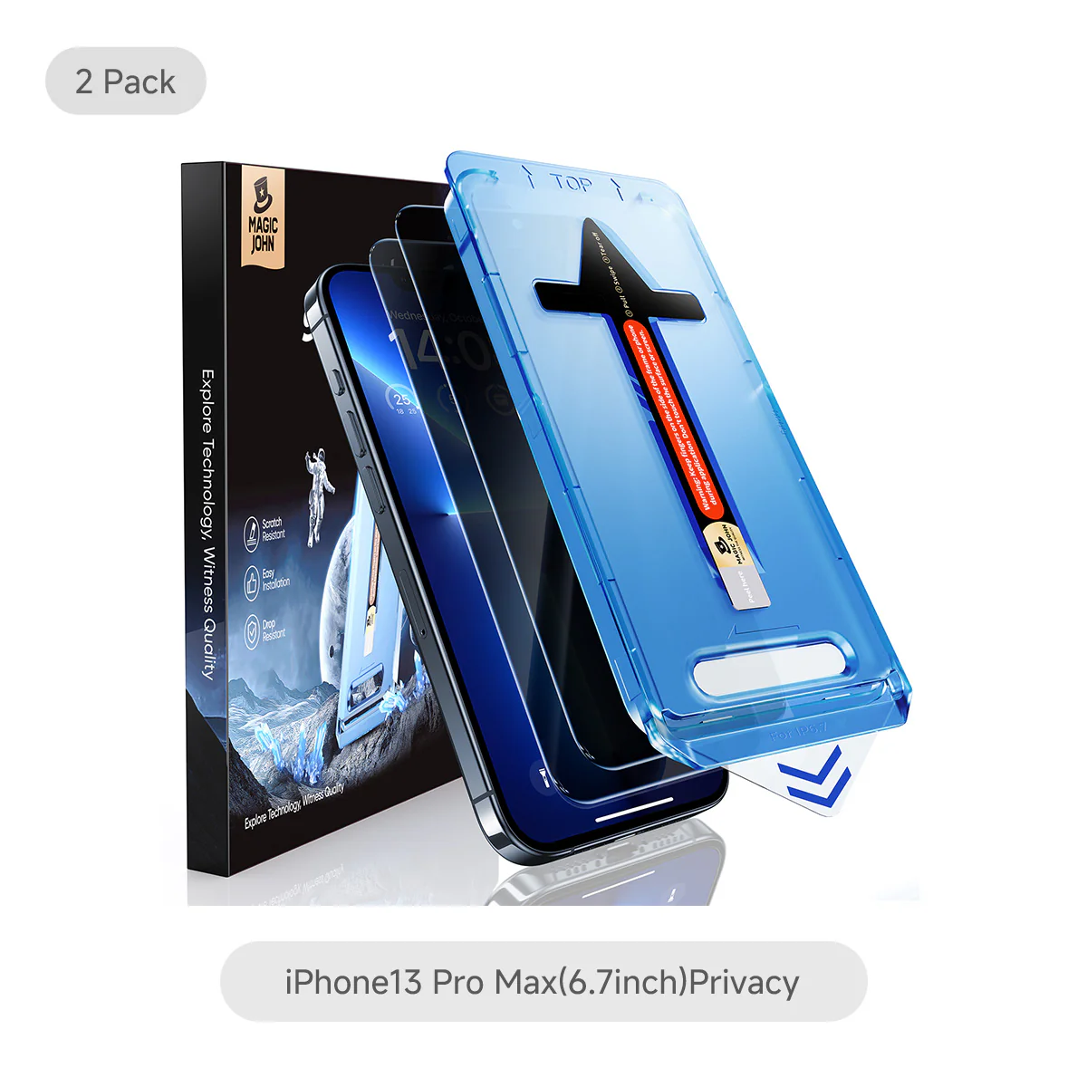 Product image 33