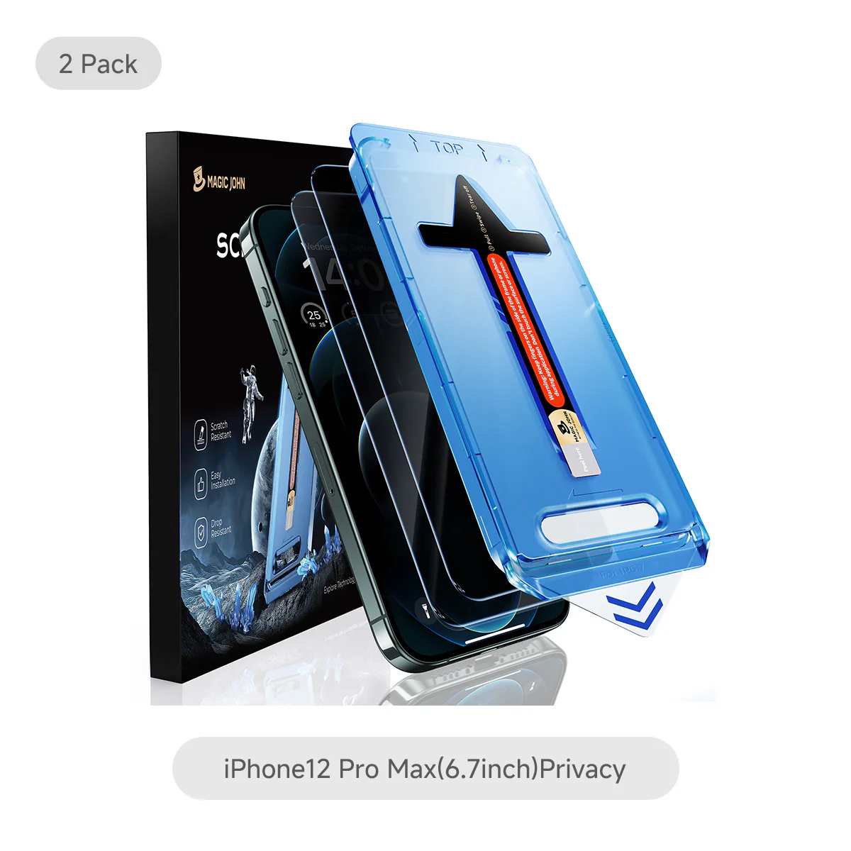 Product image 34