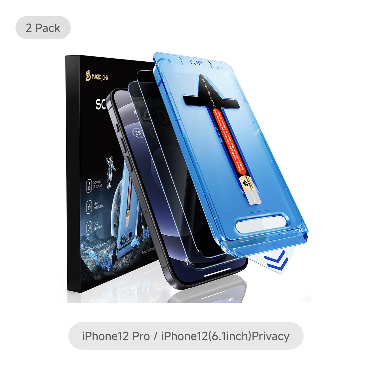 Product image 35