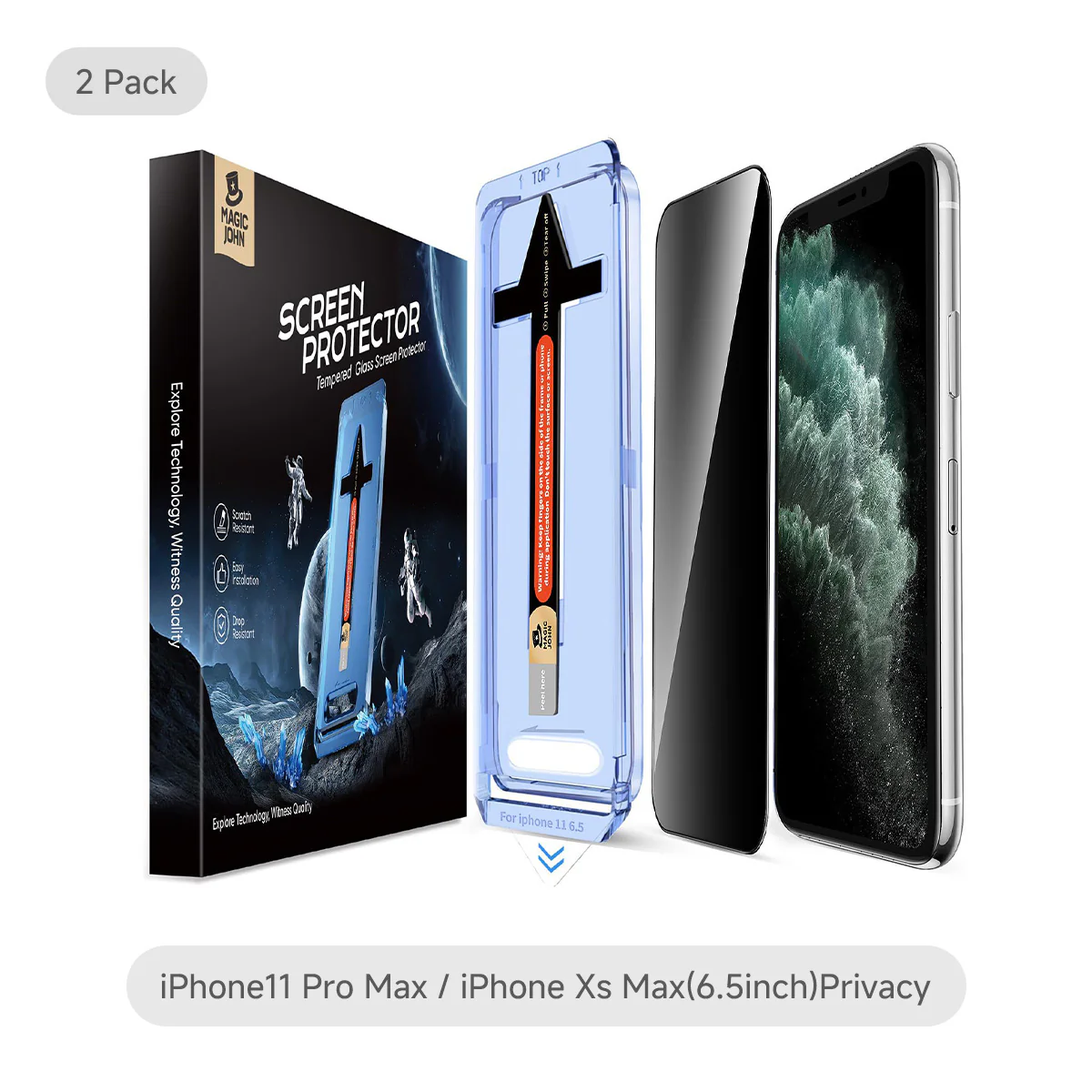 Product image 36