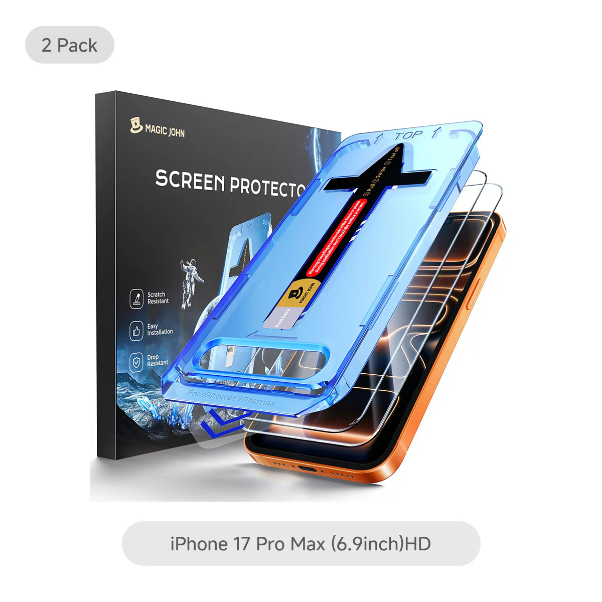 Product image 40