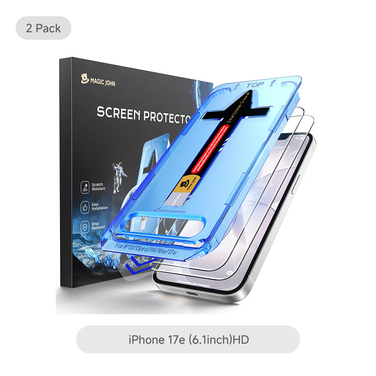 Product image 43