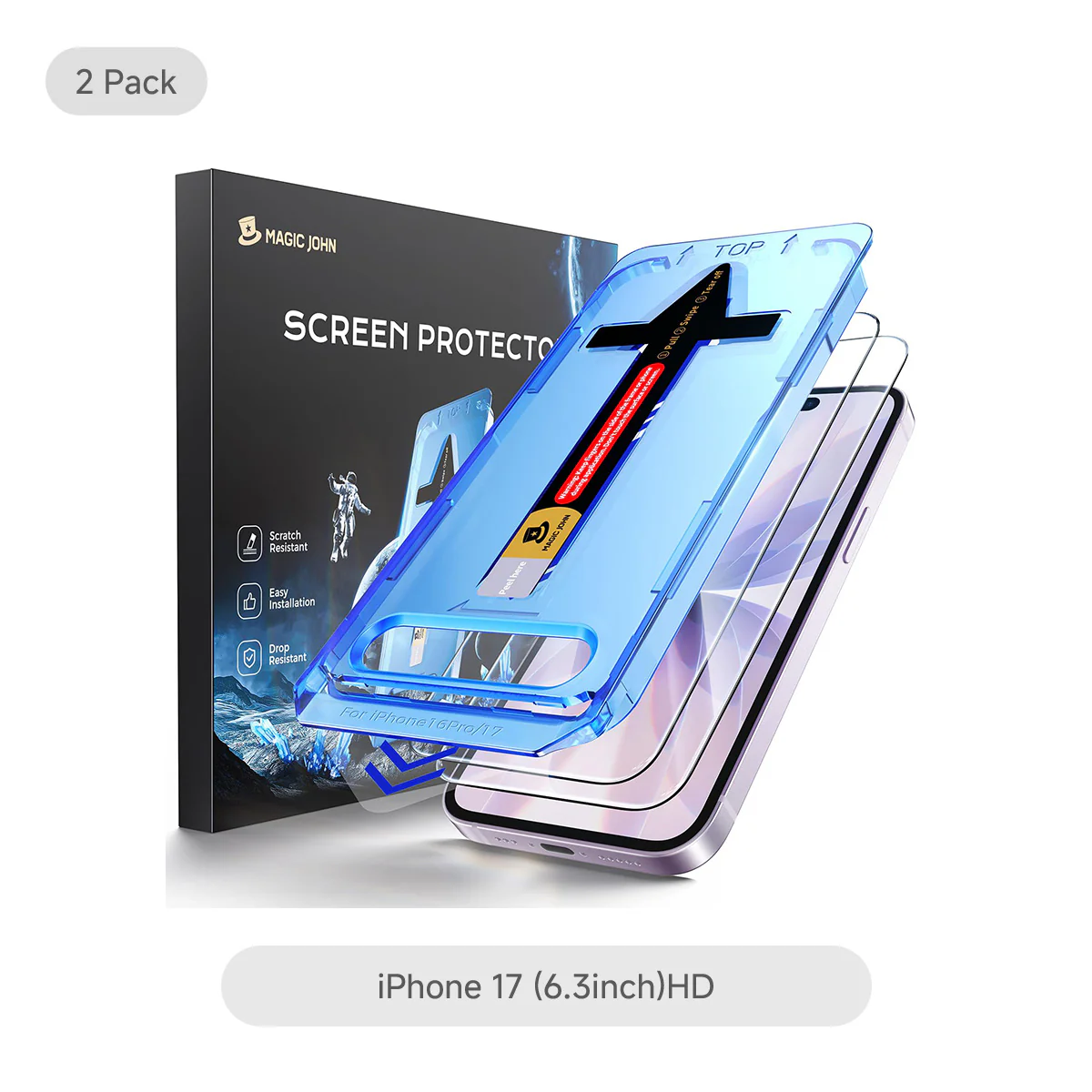 Product image 44