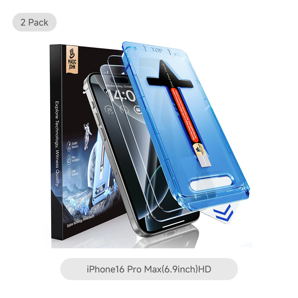 Product image 45