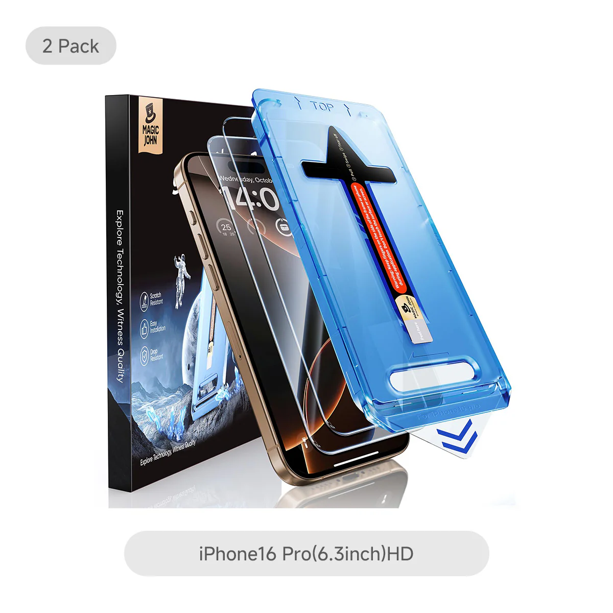 Product image 46