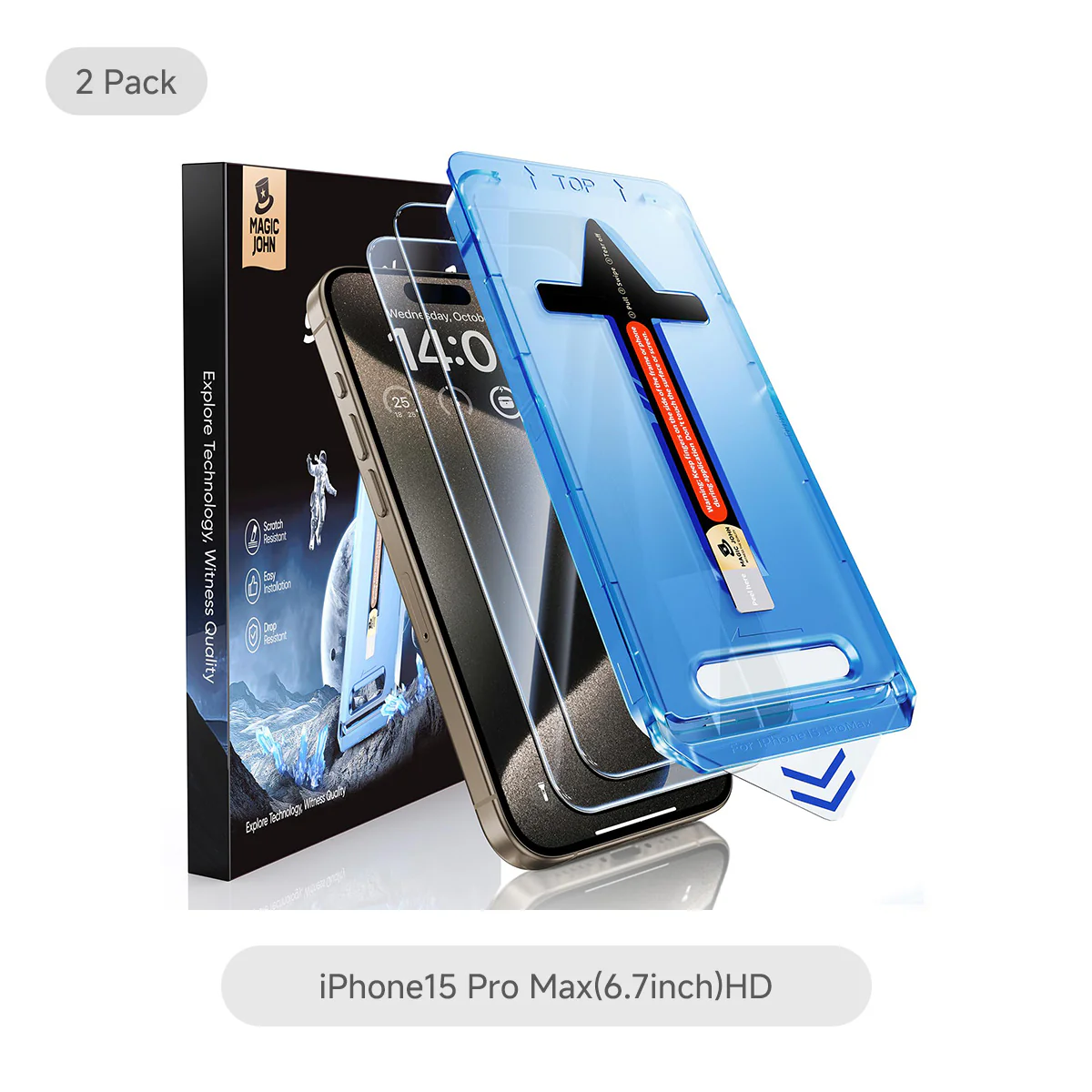 Product image 49