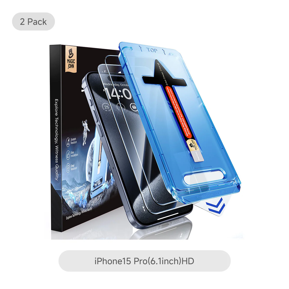 Product image 50