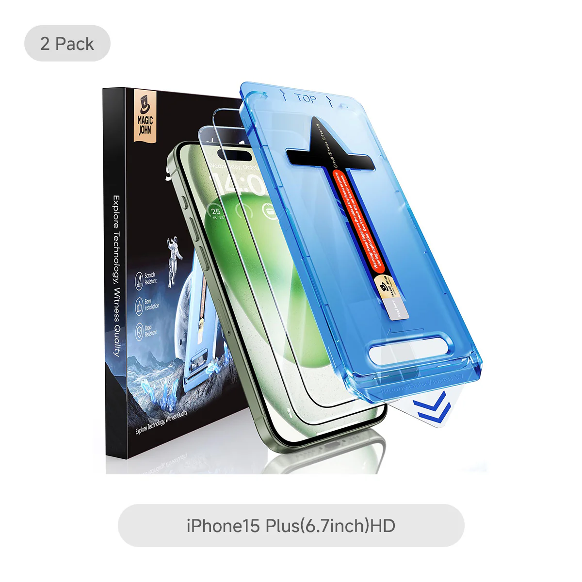 Product image 51