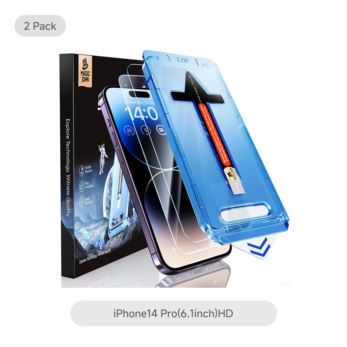 Product image 54