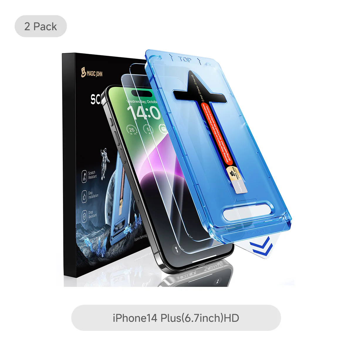 Product image 55