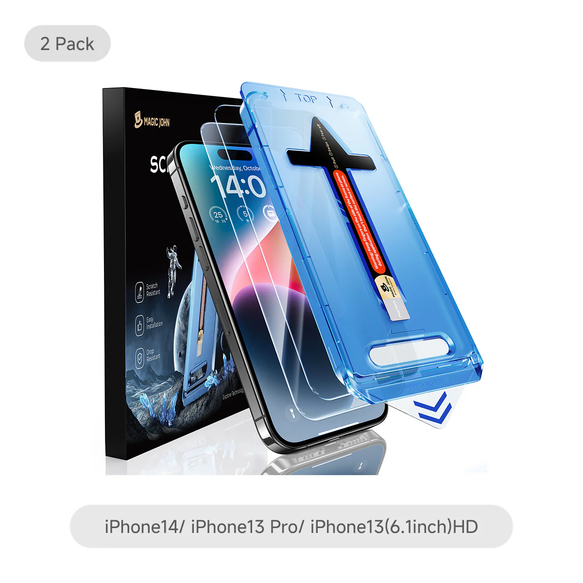 Product image 56