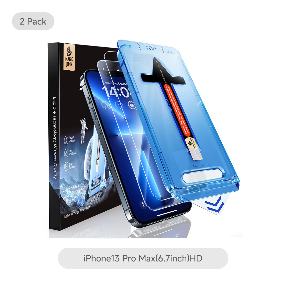 Product image 57