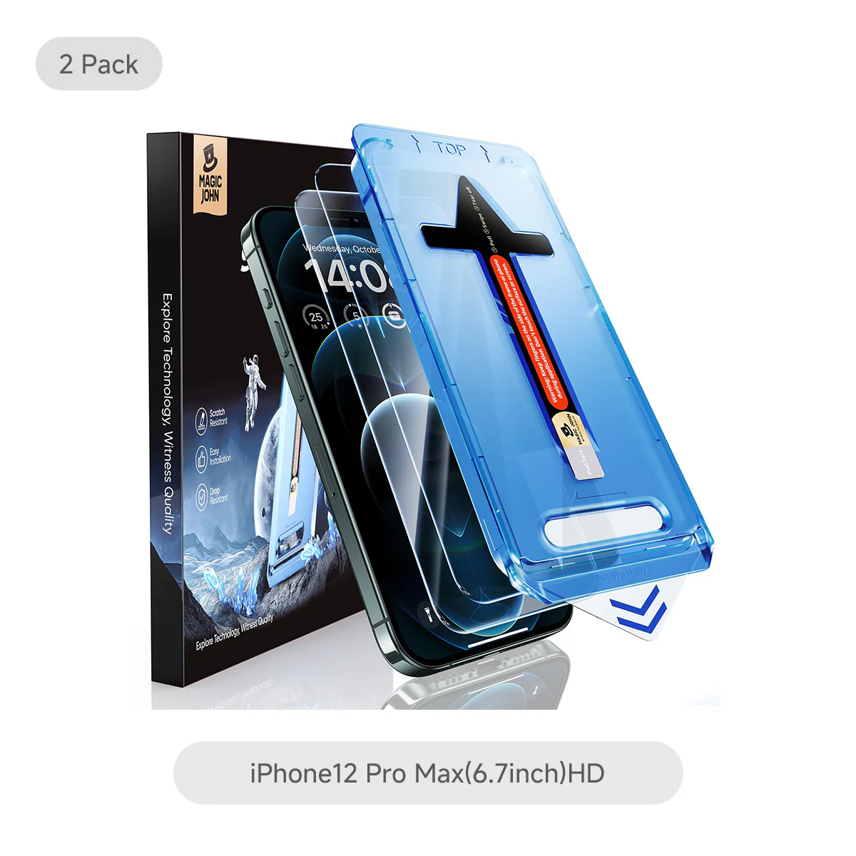 Product image 58