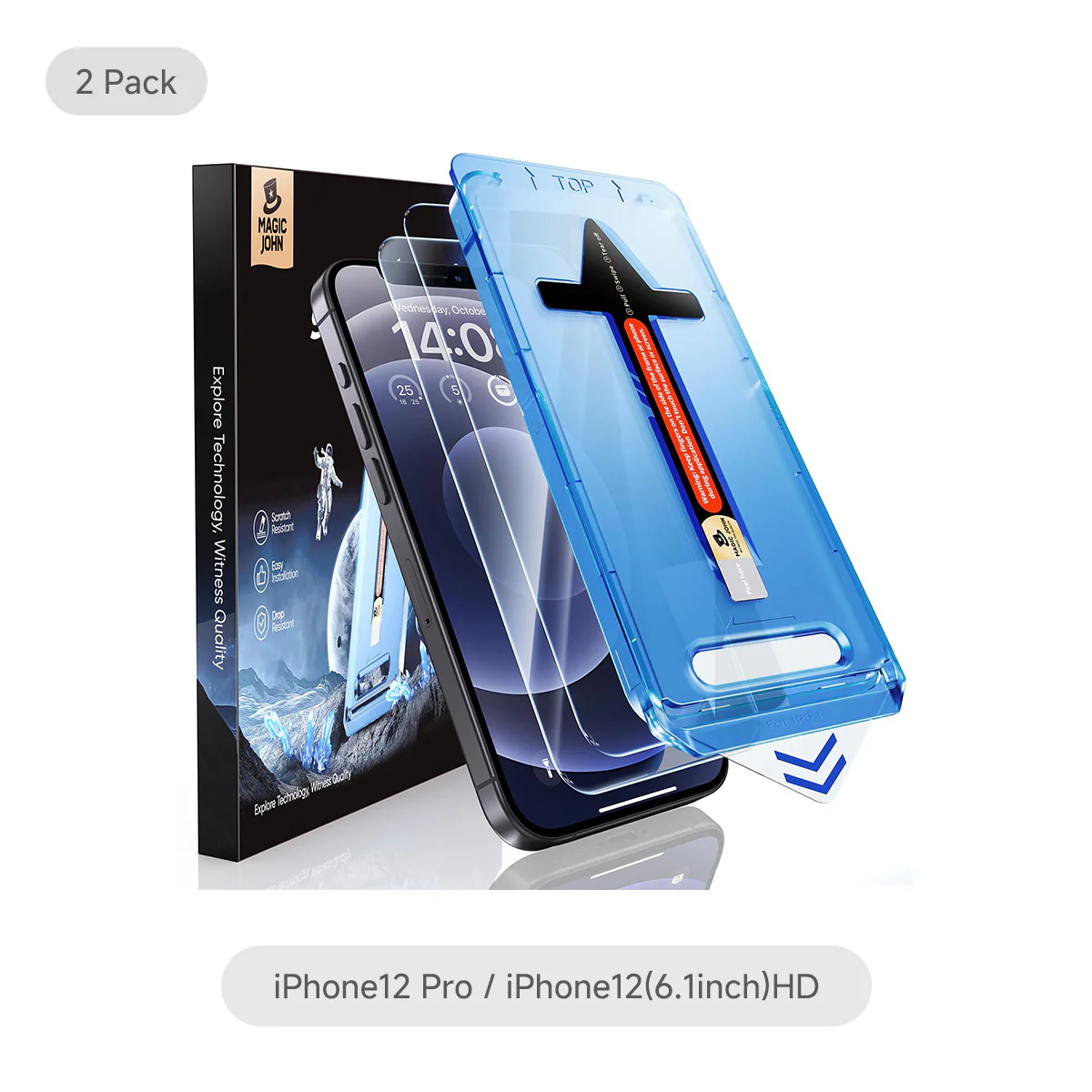 Product image 59