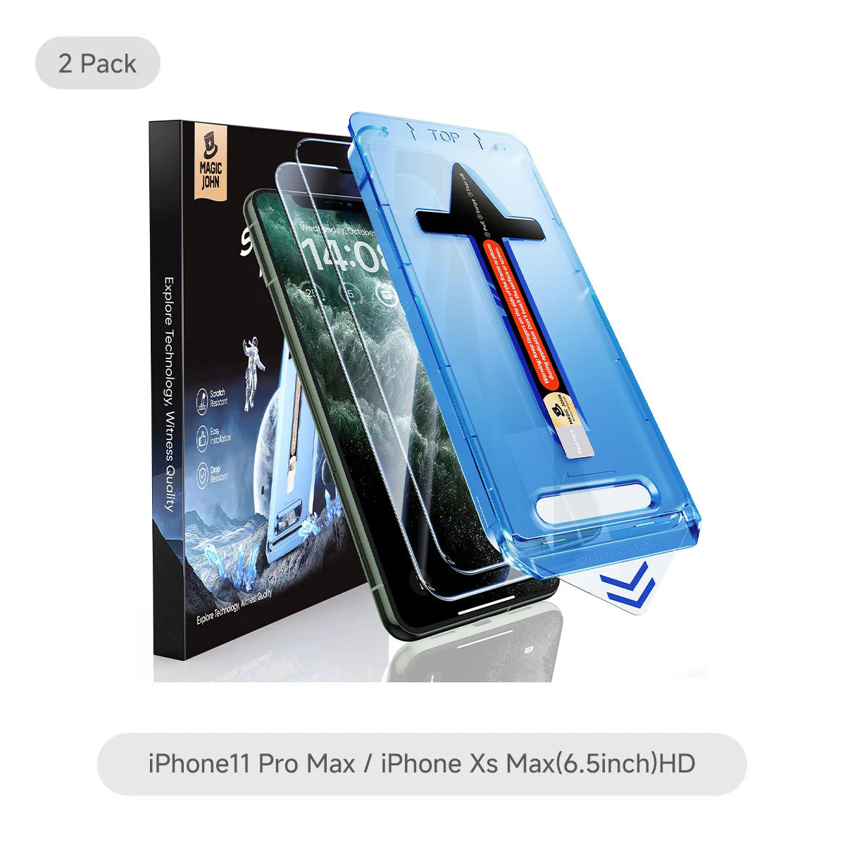 Product image 60
