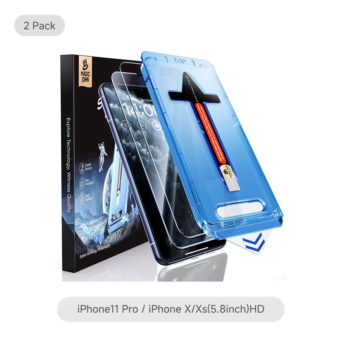 Product image 61