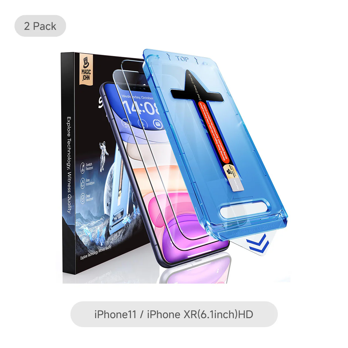 Product image 62