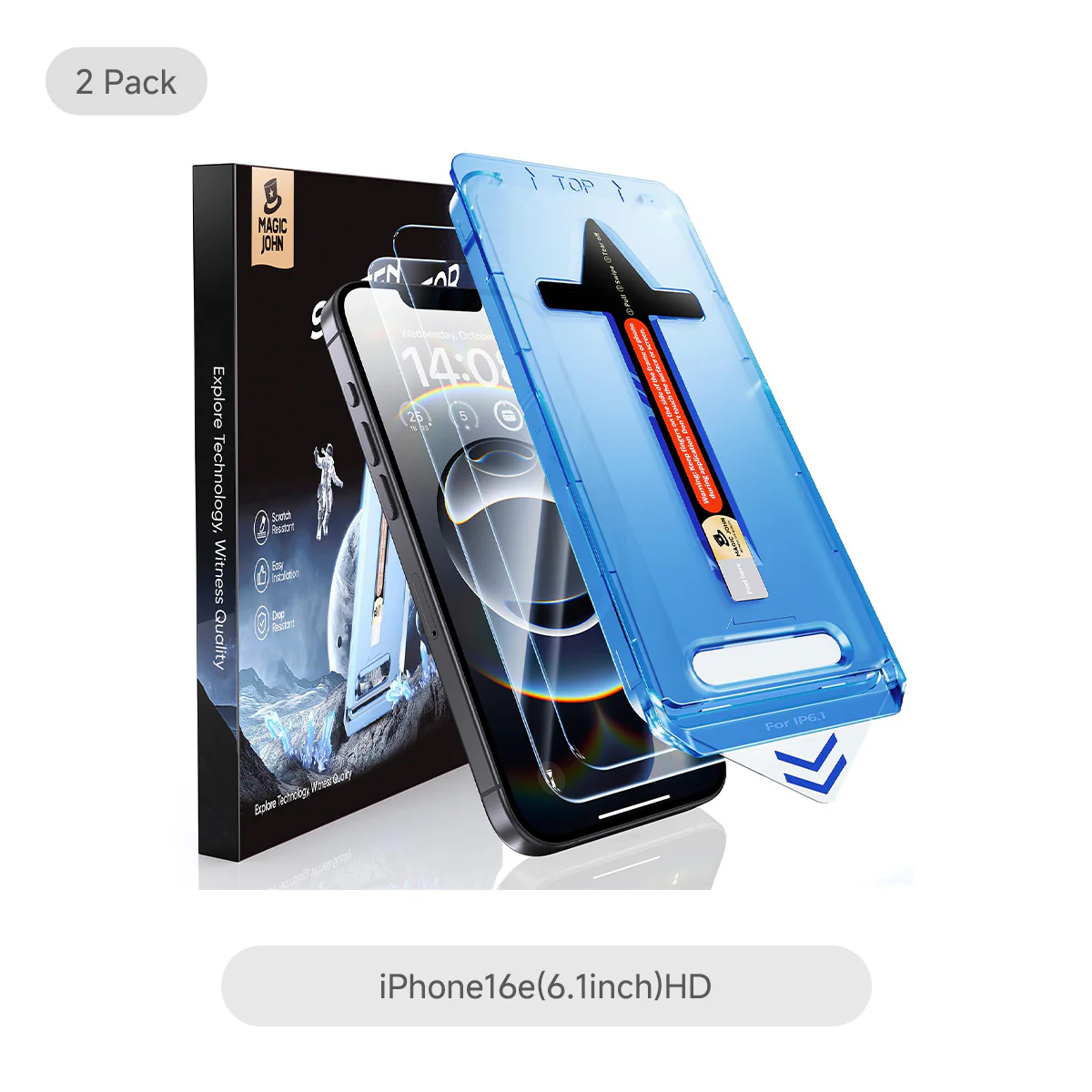 Product image 64